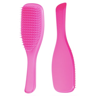 【百亿补贴】TangleTeezer英国王妃tt梳便携灵巧顺发按摩气垫礼物