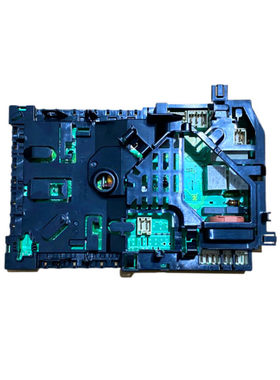 适用西门子洗衣机电脑主板WM10N2C80W/10N1600W/10N2688W/10L2687