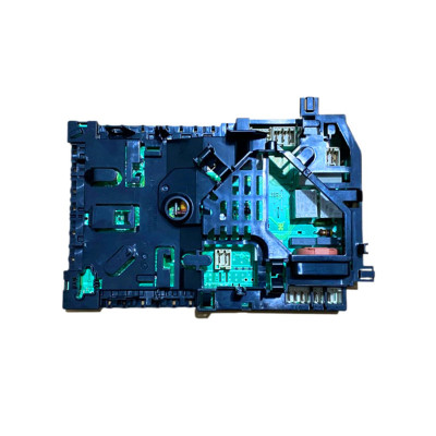 适用西门子洗衣机电脑主板WM10N2C80W/10N1600W/10N2688W/10L2687