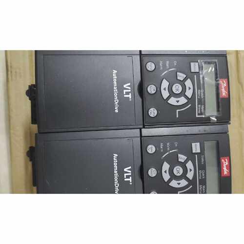 询价98新丹佛斯变频器 FC-360HK75T4E20H2B 功