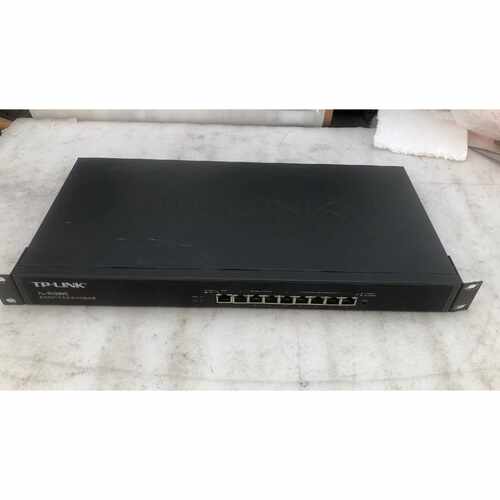 议价TP-LINK TL-R4239G R4299G TL-ER3210G/ER3220G TL-ER6120G路
