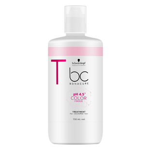 施华蔻营养护理发膜保丽锁色调理霜染漂后修护护色柔顺护发焗油膏