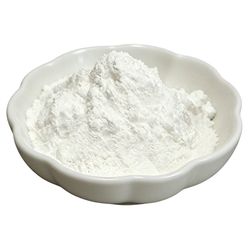 大豆蛋白粉90%大豆提取物水溶