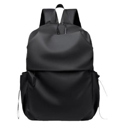 书包运动通勤背包双肩报名多口袋