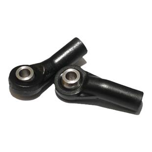 RC4WD 仿真模型M3 塑料球头 连杆头 (20)（Z-S0074）