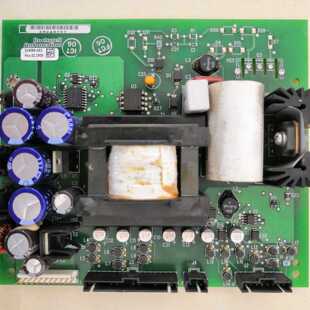 议价314066-A02 AB罗克韦尔变频器700电源板45KW 55KW 75KW 90KW