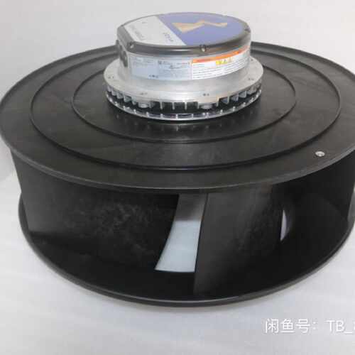 【议价-可维修】  RH63V-ZIK.GG.1R /均有货