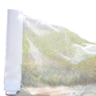 防虫网种菜专用瓜果防果蝇防鸟大棚蔬菜园地遮虫防虫罩尼龙网纱网