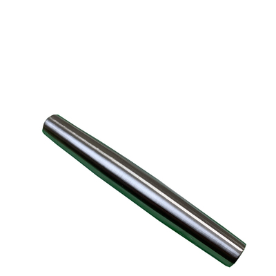 厨房家用304不锈钢不沾擀面杖