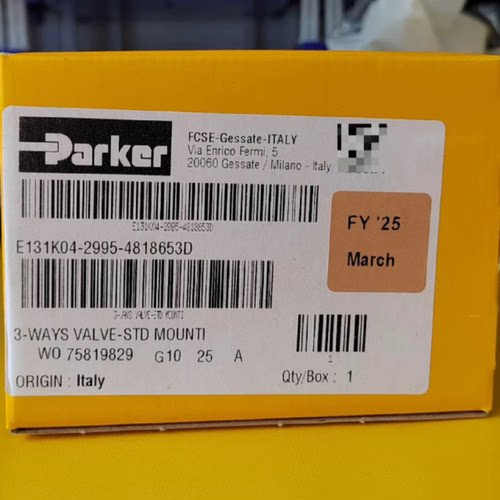 议价E131K0429954818653D Park适用