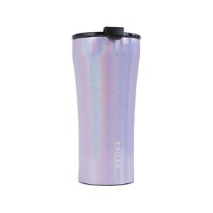 STTOKE户外咖啡杯随行杯