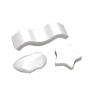 得力密封胶泥空调洞孔堵管道洞口堵塞家用填充防水堵洞神器橡胶泥