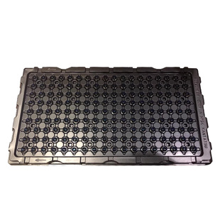 适用13 12像头16PM前置摄像头15pro max 14 11后置大像头蓝光圈珠