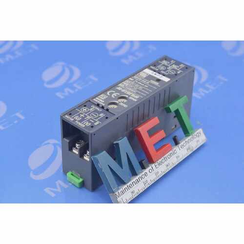5件装M系统Amp2M5VsA4RM5VsA4RM5Vsa4R加快发货