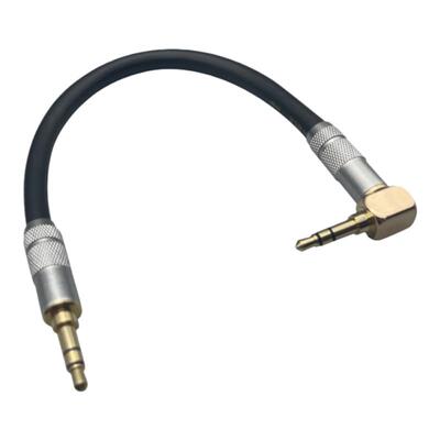 机头麦克风微单相机3.5mm