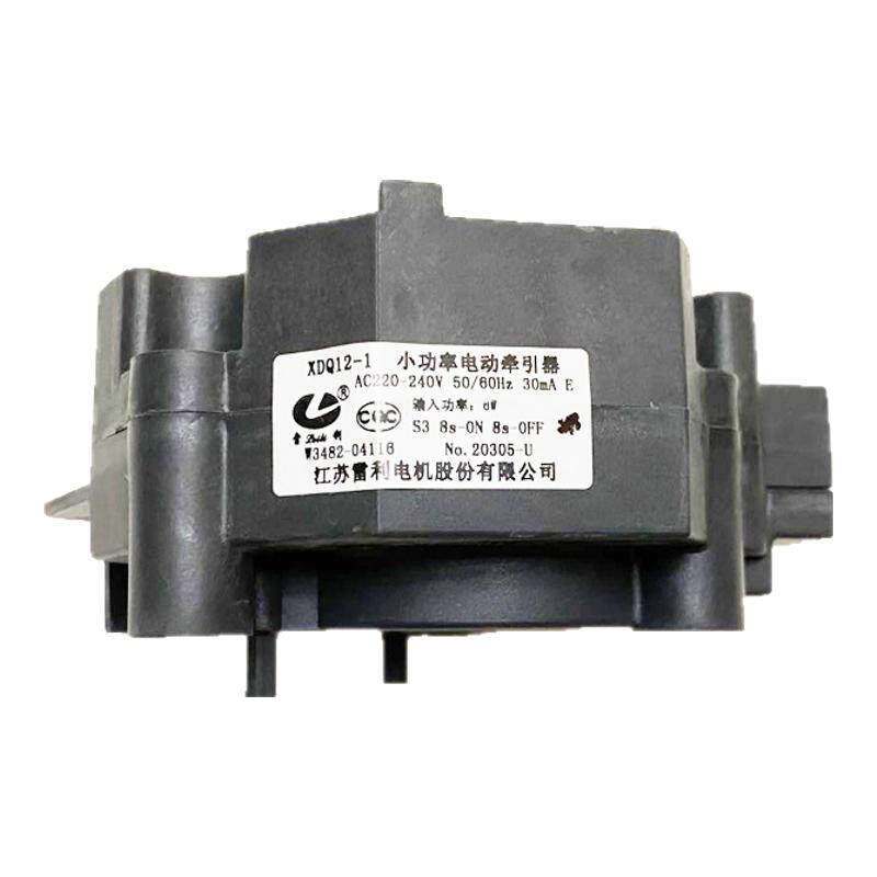 排水阀松下牵引器Panasonic/松下