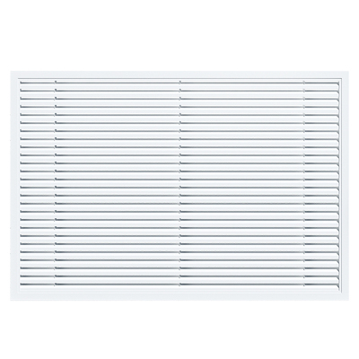 铝合金暖气罩遮挡罩定制