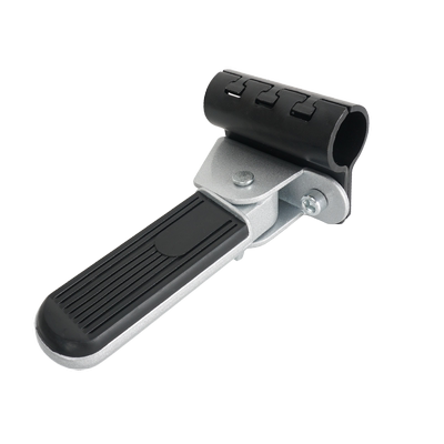 护杠保险杠脚踏后脚踏