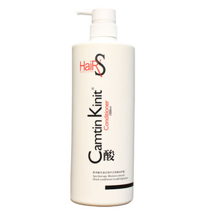 琴叶护发素斯琦酸性蛋白修护还原酸滋养霜修复干枯烫染受损女正品