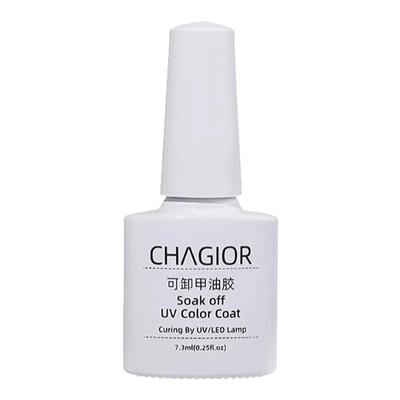 Limitpretty月光白显白指甲油胶