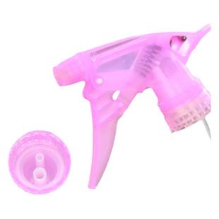 饮料瓶可乐通用壶身喷雾喷头瓶盖喷嘴喷头嘴雾化喷壶头配件