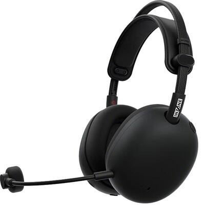 SONY/索尼 INZONE 英纵H9 II旗舰头戴降噪电竞耳机游戏耳麦H9二代