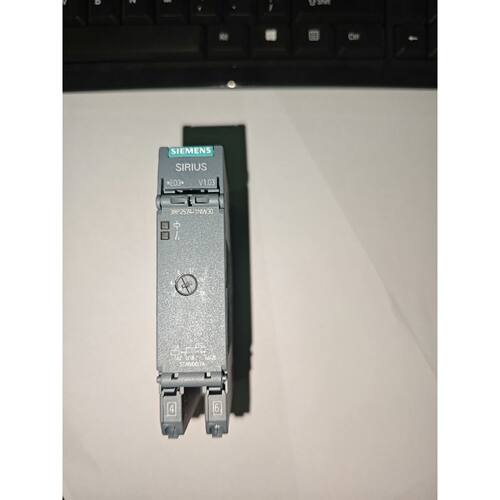 询价-时间继电器3RP2574-1NW30 ，， 实