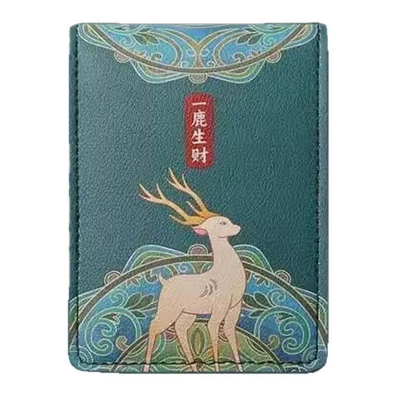 驾驶证件套2025新款驾照皮套