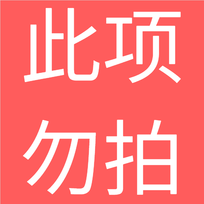 大人折叠泡澡桶加高浴缸家用浴桶儿童沐浴盆宝宝游泳池全身洗澡桶