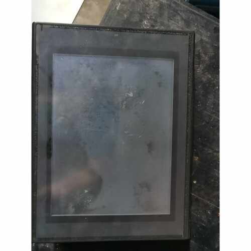询价-KEYENCE基恩士VT2-8TB，件，