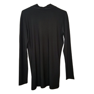 炫之舞拉丁舞摩登舞男士练功服专业长袖套头衫练习装比赛舞服K74