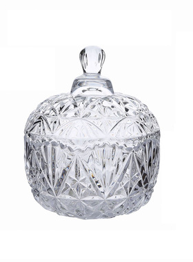 天然水晶消磁腕手链收纳盒