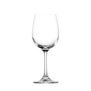 【自营】stolzle红酒杯套装家用水晶香槟杯波尔多葡萄酒杯