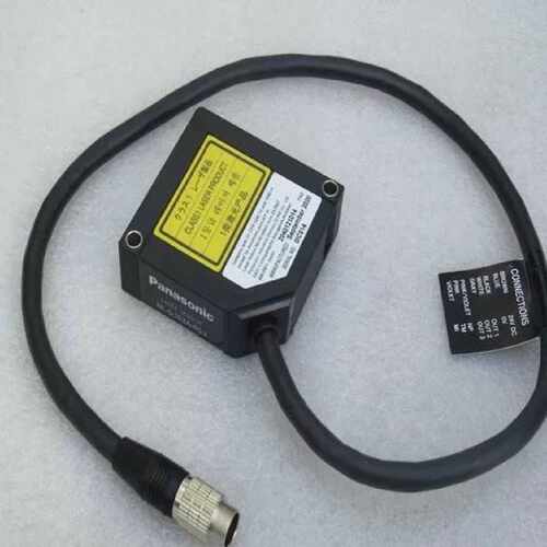 【请询价】全新日本传感器 HL-G103A-RS