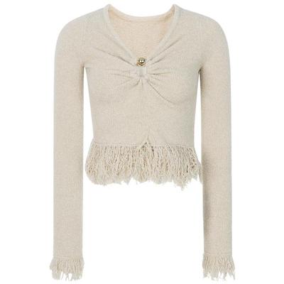 CELLOSONATA女士针织衫上衣