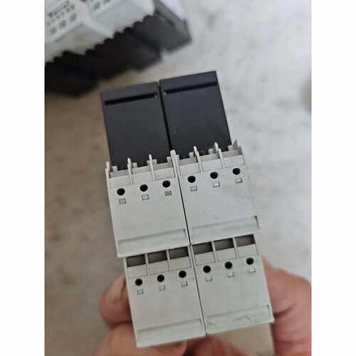 溢价-时间继电器3RP15052AW30具