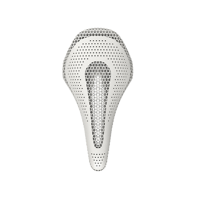 SAMASSI萨玛仕3D打印坐垫