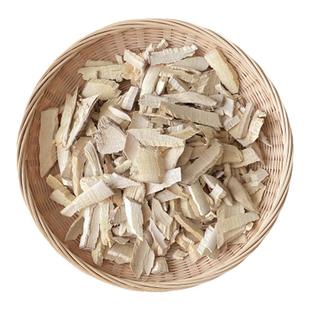 豆腐柴根斑鸠观音臭黄荆根炖鸡鸭鹅炖排骨泡酒草药神仙树根仙叶缘