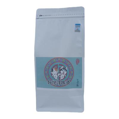 挑嘴冻干猫粮福猫馆十五楼的猫