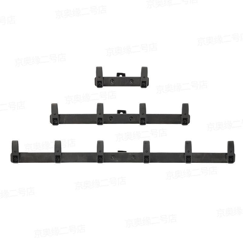 挂钩电动车通用美团外卖电车挂钩神器前置横杆电动车挂钩骑手专用