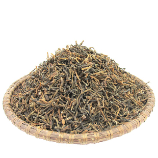 干豆角500g湖南特产农家自制干豇豆日晒长豆角干干货干扁豆散装