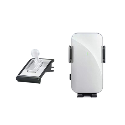 Model3Y/YL太阳能电动感应手机