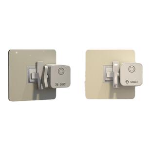 智能手指机器人手机蓝牙遥控关灯神器定时自动开关灯宿舍遥控关灯