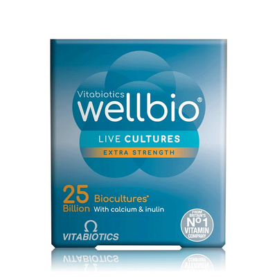 益生菌大人儿童调理胃肠道便秘