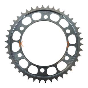 KTM1050/1090/1190/1290ADV原厂链条前后牙盘大小飞齿轮原装配件