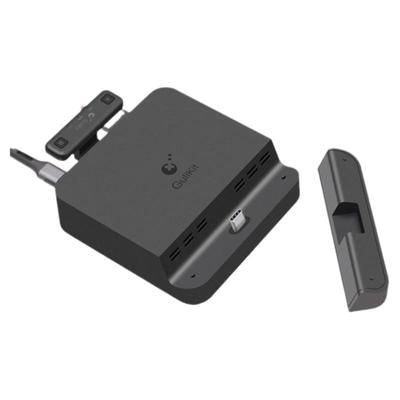 Switch底座便携NS主机转换器