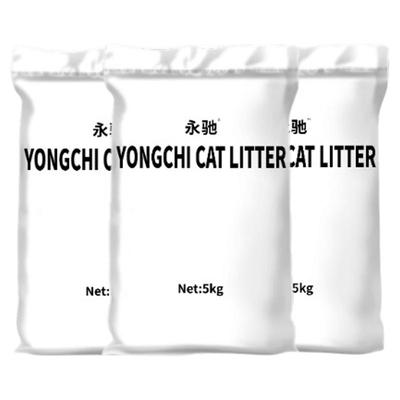 豆腐砂除臭大袋|回购1.1万次