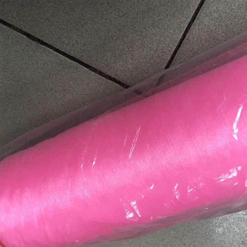 婚庆用品纱幔结婚礼婚房布置道具装饰纱布装饰楼梯扶手雪纱沙曼