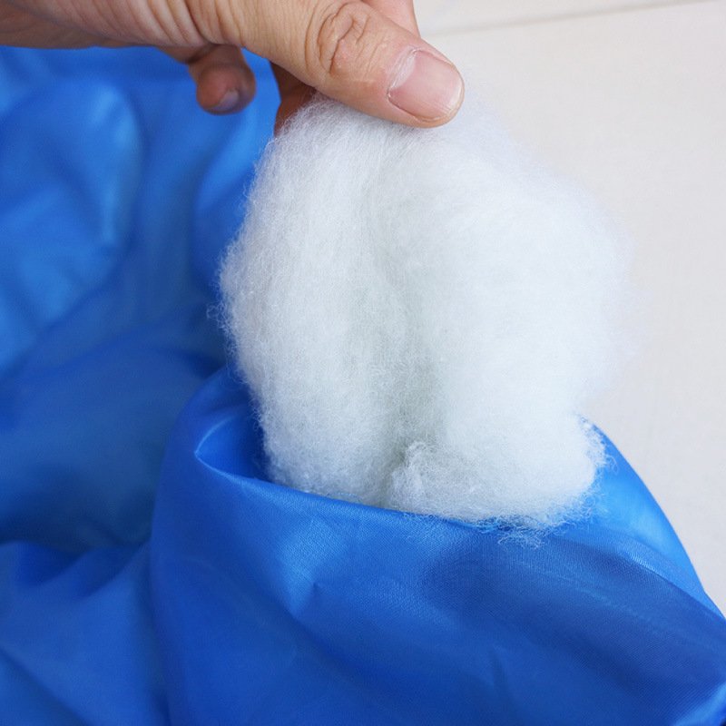 户外加厚加大保暖睡袋野外秋冬季午休露营睡袋棉2.4kg登山成人