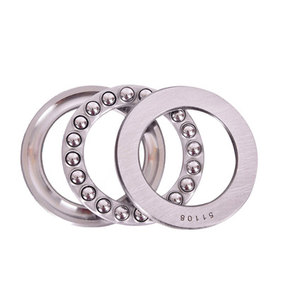 哈尔滨平面推力轴承51107 51108 51109 51110 51111 51112 51113